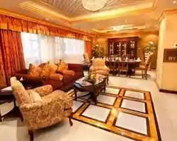 Ruve Al Madinah Hotel thumbnail
